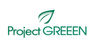 Project Green-Funding